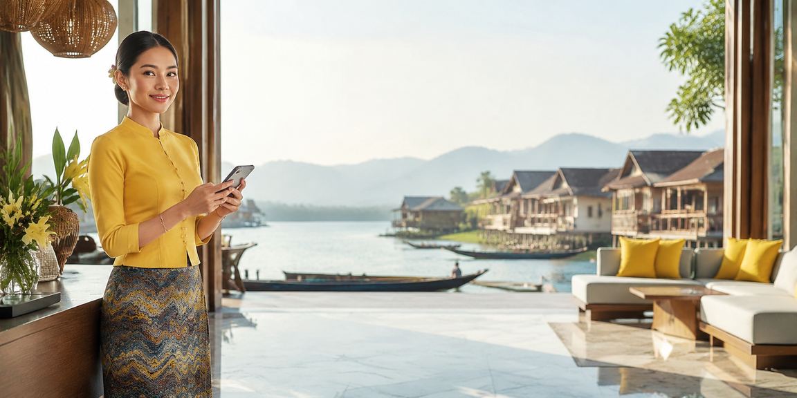 vip8000