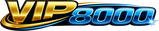 vip8000